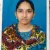 Hrishitha - Maths tutor - Raipur