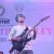 Ricky - Guitar Tutor - Guwahati