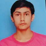 Badal - Maths tutor - Rakhota