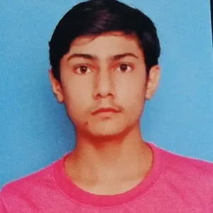 Badal - Maths tutor - Rakhota