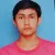 Badal - Maths tutor - Rakhota