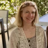 Kirsten - Reading tutor - Tampa