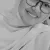 Intan - Guru mengaji - 