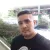  - profesor de vocabulario en Inglés - Celaya