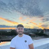Joshua - Computer science tutor - Manchester