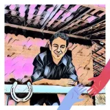 Gabriel - Prof de informática - Nova Friburgo