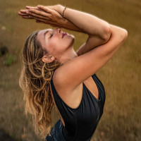 Yoga teacher with 6 years teaching experince and 700 hours certified. Teaches Yin, Vinyasa , and Bikram. Past experince leading teacher trainings. Can  provide private lessons to new teachers to stren