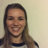 I have lived in both Australia and the UK. I am a sweet friendly teacher who is happy to help you further! I also teach Dutch lessons. We can do online or in person!