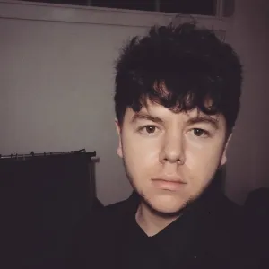 Tyran - English tutor - Auckland