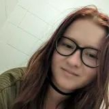 Izzy - Acting tutor - 