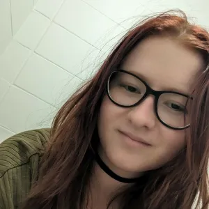 Izzy - Acting tutor - 