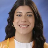 Neely - Spanish tutor - Lake Charles