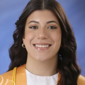 Neely - Spanish tutor - Lake Charles
