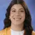 Neely - Spanish tutor - Lake Charles