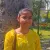Ankita - Biology Tutor - Ghaziabad
