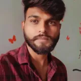 Harsh Pratap - Maths tutor - Dehradun