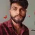 Harsh Pratap - Maths tutor - Dehradun