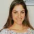 Diana - Prof de direito civil - Matosinhos