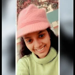 Kavita - Biology tutor - Gurugram