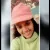 Kavita - Biology tutor - Gurugram
