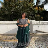 A - English tutor - Mumbai