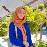 Syamsuriati - Guru bahasa inggris - 