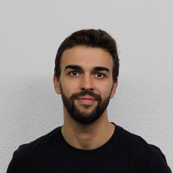 Clases particulares ONLINE y PRESENCIALES para la obtención de los títulos PNB y PER, enfocados a Cartas de Navegación.