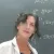 Silvana Irene - Profesor química - 