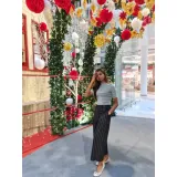 Shanmathy - English vocabulary tutor - Shah Alam