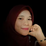Elvis - Guru membaca - 