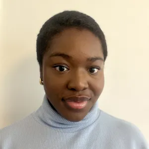 Shalom - English tutor - London