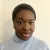 Shalom - English tutor - London