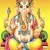 Siddharth - Cooking tutor - Ooty