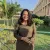 Shreya - Dance teacher - 