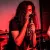 Rohit - Guitar Tutor - Mumbai