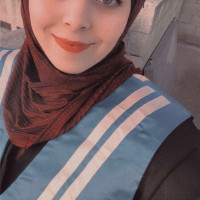 I am Rawand from Palestine. I have Bachelor's degree in Computer engineering I love learning Arabic a foreign people. And,  I've been working as a teacher before. Arabic is my native language