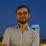 Fatih - Matematik öğretmeni - Çanakkale