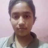 SIMRAN - English tutor - Jaipur