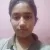 SIMRAN - English tutor - Jaipur