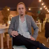 Kaan - Bateri öğretmeni - 06420