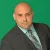 Patrick - Criminal Law Tutor - Orlando