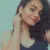 Gungun - Biology teacher - Chennai