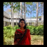 Vaish - Web development tutor - Chennai
