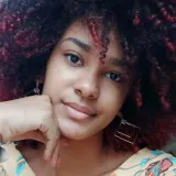 Gabriela - Prof de matemática - Arapiraca