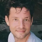 Joaco - profesor de contabilidad - Rosario