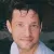 Joaco - profesor de contabilidad - Rosario