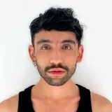 Juansebastián - Graphisme tutor - Bogotá