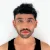 Juansebastián - Graphisme tutor - Bogotá
