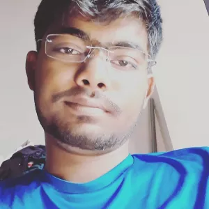 Sulekha - Biology teacher - Kota