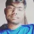 Sulekha - Biology teacher - Kota